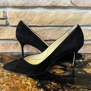 Sarah Flint Perfect Pump 85